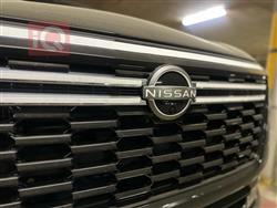 نيسان باترول